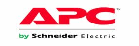 APC PARTNER